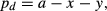 urn:x-wiley:03785920:media:twec12251:twec12251-math-0003 urn:x-wiley:03785920:media:twec12251:twec12251-math-0003