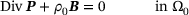 urn:x-wiley:16177061:media:pamm202300285:pamm202300285-math-0005