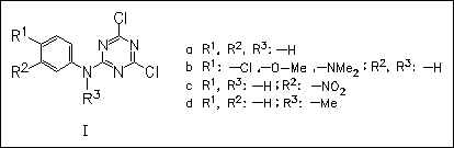 chemical structure image
