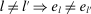 urn:x-wiley:00129682:media:ecta200444:ecta200444-math-0168