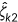 urn:x-wiley:13696513:media:hex13378:hex13378-math-0009