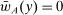 urn:x-wiley:00129682:media:ecta200450:ecta200450-math-0541