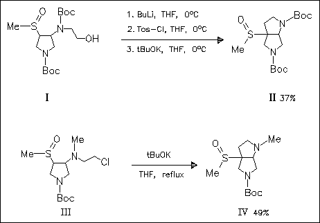 chemical structure image
