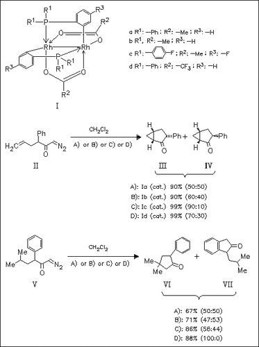 chemical structure image