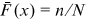 urn:x-wiley:28313224:media:ise352:ise352-math-0040