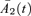 inline image