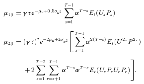 urn:x-wiley:15396975:media:jori1491:jori1491-math-0008 urn:x-wiley:15396975:media:jori1491:jori1491-math-0008