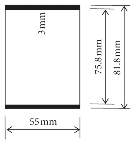 Details are in the caption following the image