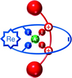 An All-Halogen Bonding Rotaxane for Selective Sensing of Halides in Aqueous Media