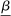 urn:x-wiley:00129682:media:ecta200450:ecta200450-math-0734
