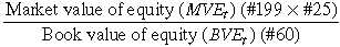 inline image