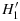 urn:x-wiley:sim:media:sim6865:sim6865-math-0005