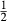 urn:x-wiley:02634929:media:jmg12211:jmg12211-math-0181