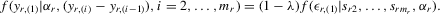 urn:x-wiley:13684221:media:ectj12031:ectj12031-math-0767