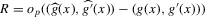urn:x-wiley:13684221:media:ectj12043:ectj12043-math-0108