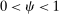 urn:x-wiley:00129682:media:ecta200478:ecta200478-math-0237