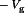 urn:x-wiley:9780471346081:media:W5808:xm58