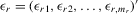 urn:x-wiley:13684221:media:ectj12031:ectj12031-math-0421