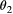urn:x-wiley:00179124:media:hesr13549:hesr13549-math-0037