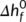 urn:x-wiley:25737619:media:pcr210214:pcr210214-math-0003