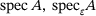 urn:x-wiley:16177061:media:pamm202300016:pamm202300016-math-0014