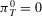 urn:x-wiley:02724332:media:risa12732:risa12732-math-0396