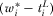 urn:x-wiley:10973923:media:jpet12192:jpet12192-math-0080