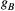urn:x-wiley:07403194:media:mrm28577:mrm28577-math-0022