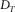 urn:x-wiley:00168025:media:gpr12525:gpr12525-math-0017