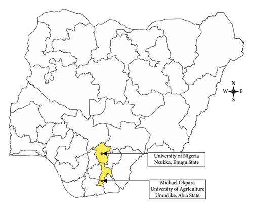 Details are in the caption following the image