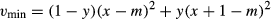 urn:x-wiley:17446961:media:grs12078:grs12078-math-0003 urn:x-wiley:17446961:media:grs12078:grs12078-math-0003