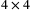 urn:x-wiley:ett:media:ett4496:ett4496-math-0001