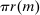 urn:x-wiley:00129682:media:ecta200449:ecta200449-math-0217