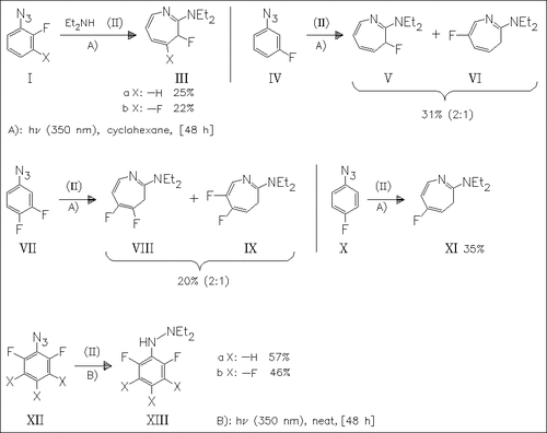 chemical structure image