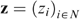 inline image
