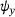 urn:x-wiley:16177061:media:pamm202300082:pamm202300082-math-0012