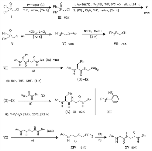 chemical structure image