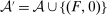 urn:x-wiley:00129682:media:ecta200450:ecta200450-math-0378