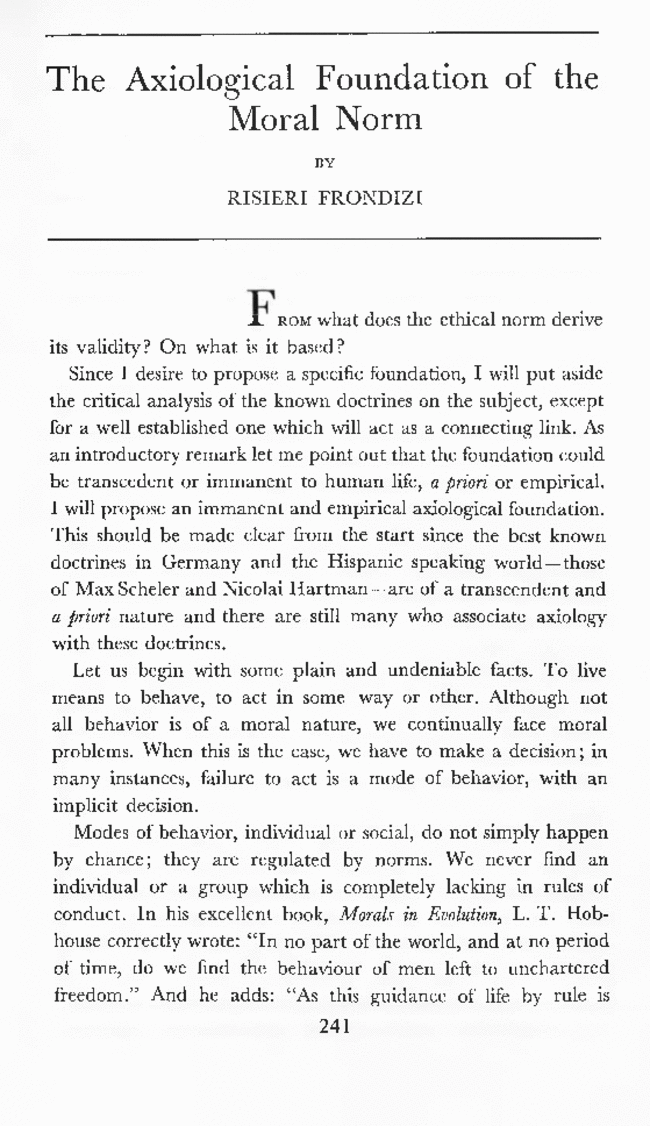 First page image