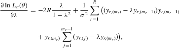 urn:x-wiley:13684221:media:ectj12031:ectj12031-math-0551