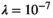 urn:x-wiley:07403194:media:mrm28966:mrm28966-math-0033