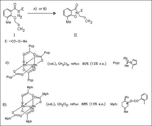 chemical structure image