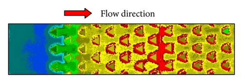 Details are in the caption following the image