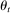 urn:x-wiley:00129682:media:ecta200375:ecta200375-math-0047