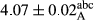 urn:x-wiley:20487177:media:fsn3616:fsn3616-math-0008