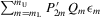 urn:x-wiley:13684221:media:ectj12031:ectj12031-math-0812