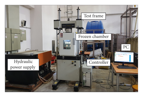 Details are in the caption following the image