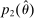urn:x-wiley:00129682:media:ecta200449:ecta200449-math-0826