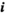 urn:x-wiley:1010061X:media:jeb13939:jeb13939-math-0067