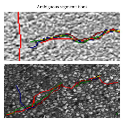 Details are in the caption following the image